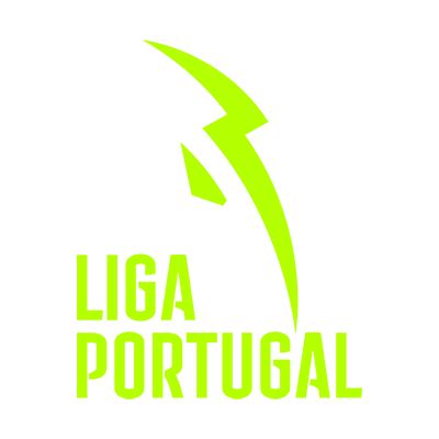 liga portuguesa zerozero-1